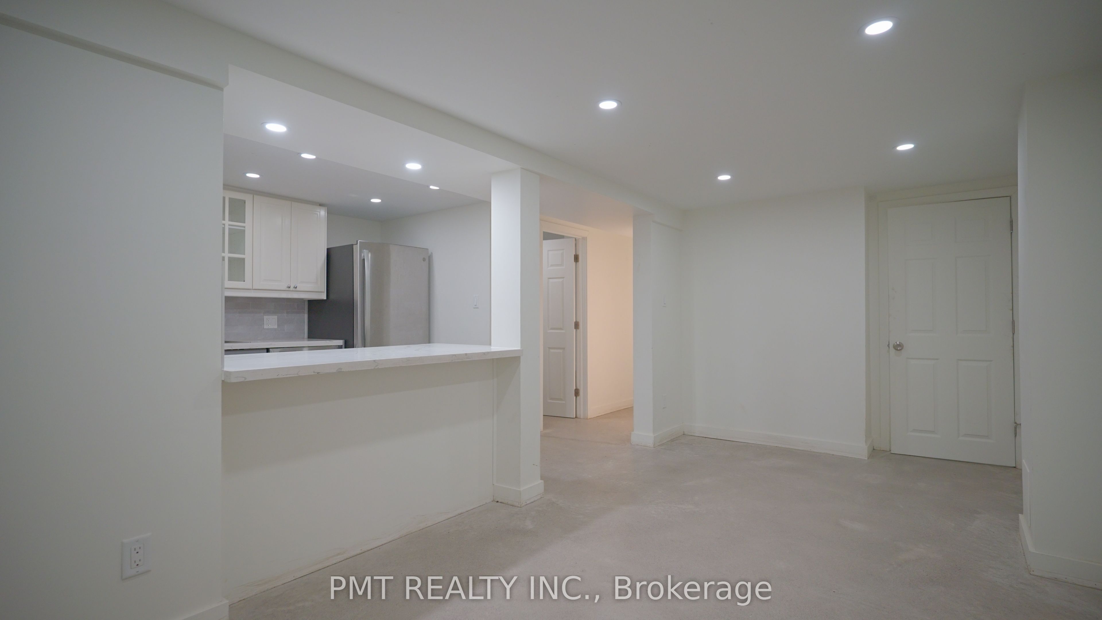 Additional image 3 of Bsmt-78 Wilson Park Road, Toronto, ON, M6K 3B5