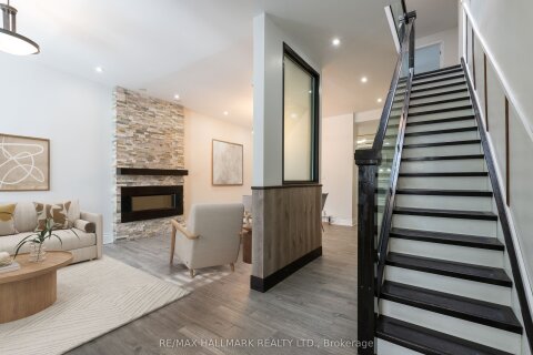 Additional image 8 of 908 Eastern Avenue, Toronto, ON, M4L 1A4
