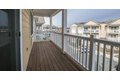 Additional image 11 of 118 Victory Rd, Springfield, NJ, 07081