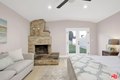 Additional image 13 of 5011 W 131st St, Hawthorne, CA, 90250
