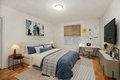 Additional image 5 of 135 E 39th St Apt 3D, New York, NY, 10016