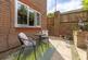 Additional image 22 of Mallard Drive, Ridgewood, Uckfield