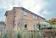 Additional image 6 of Arlidge Crescent, Kenilworth