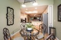 Additional image 30 of 1232 Muirfield Dr, Granite Bay, CA, 95746