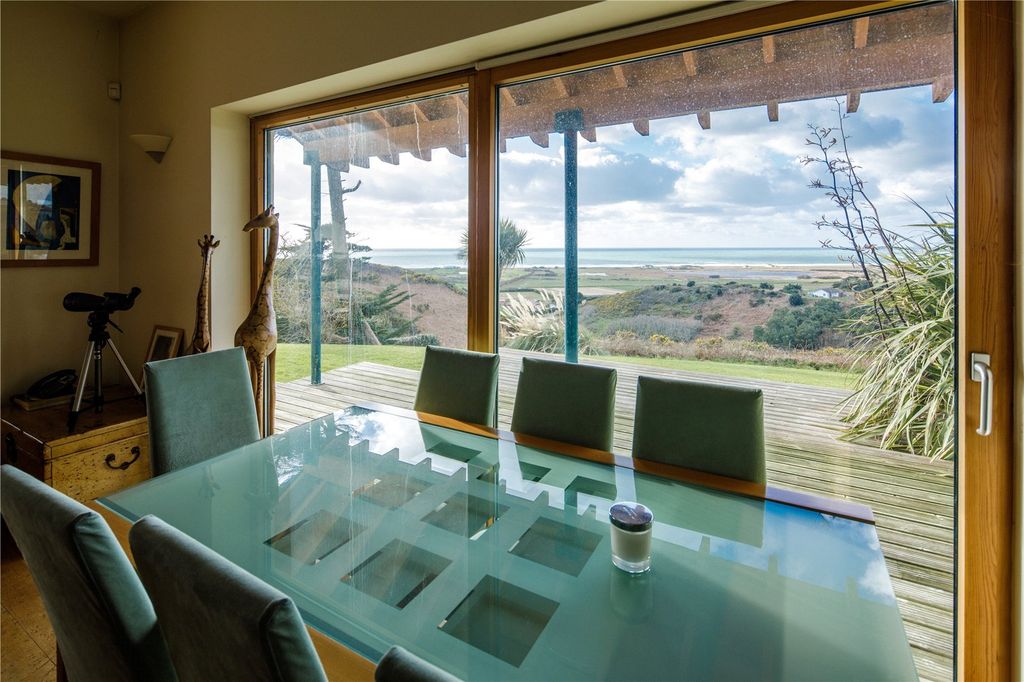 Additional image 6 of 3 bed detached house for saleLe Chemin Des Monts De La Mare, St. Peter, Jersey JE3