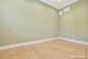 Additional image 23 of Cromer Road, Hornchurch, RM11