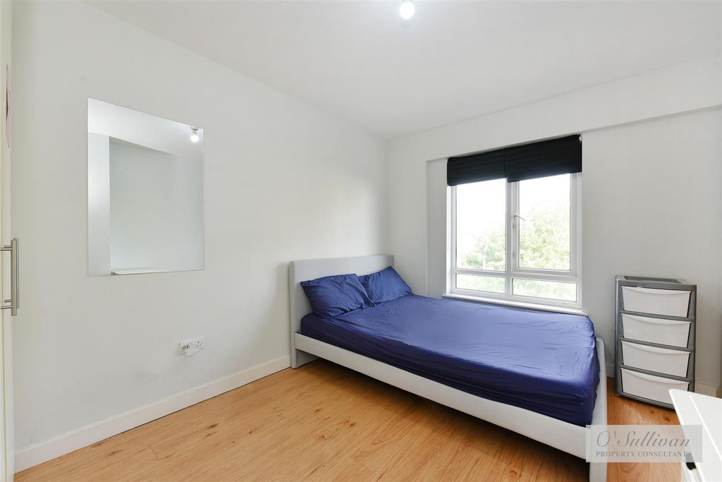 Additional image 8 of 2 bed flat for saleAmelia House, Boulevard Drive, Colindale, London NW9