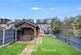 Additional image 4 of Queens Road, Chelmsford CM2