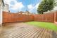 Mitcham Lane, London SW16 photo 2