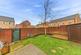 Additional image 18 of Barleyfields Close, Pontefract WF7