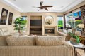 Additional image 16 of 78975 Breckenridge Dr, La Quinta, CA, 92253