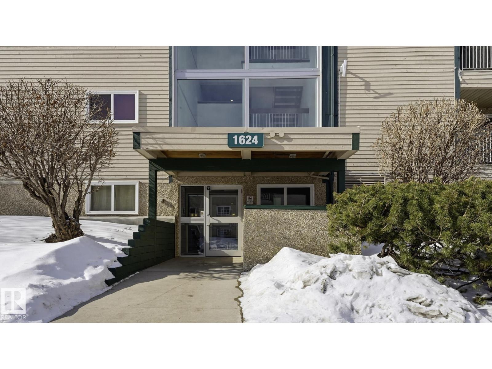 Additional image 3 of 103-1624 48 Street NW, Edmonton, AB, T6L5P1