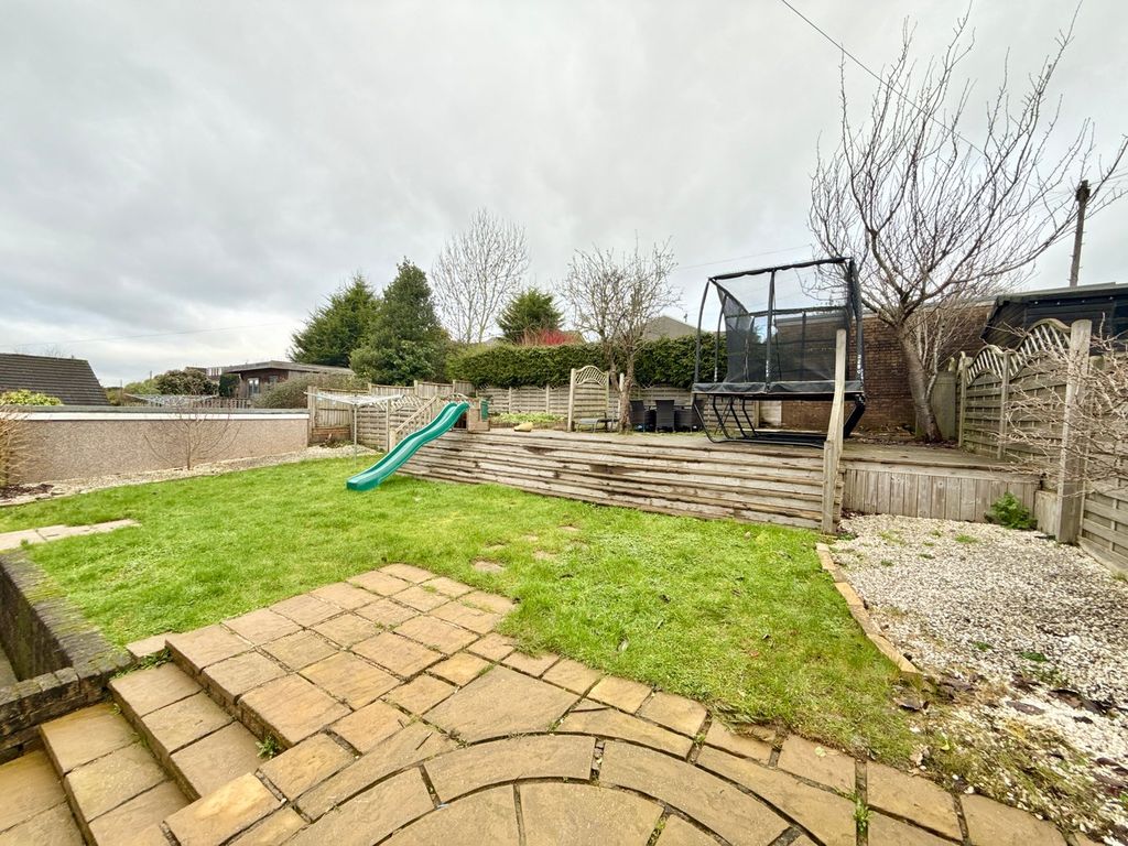 Additional image 18 of 5 bed detached house for saleAugustan Way, Caerleon, Newport NP18