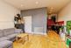 Additional image 4 of Waverley Road, Bristol, BS6