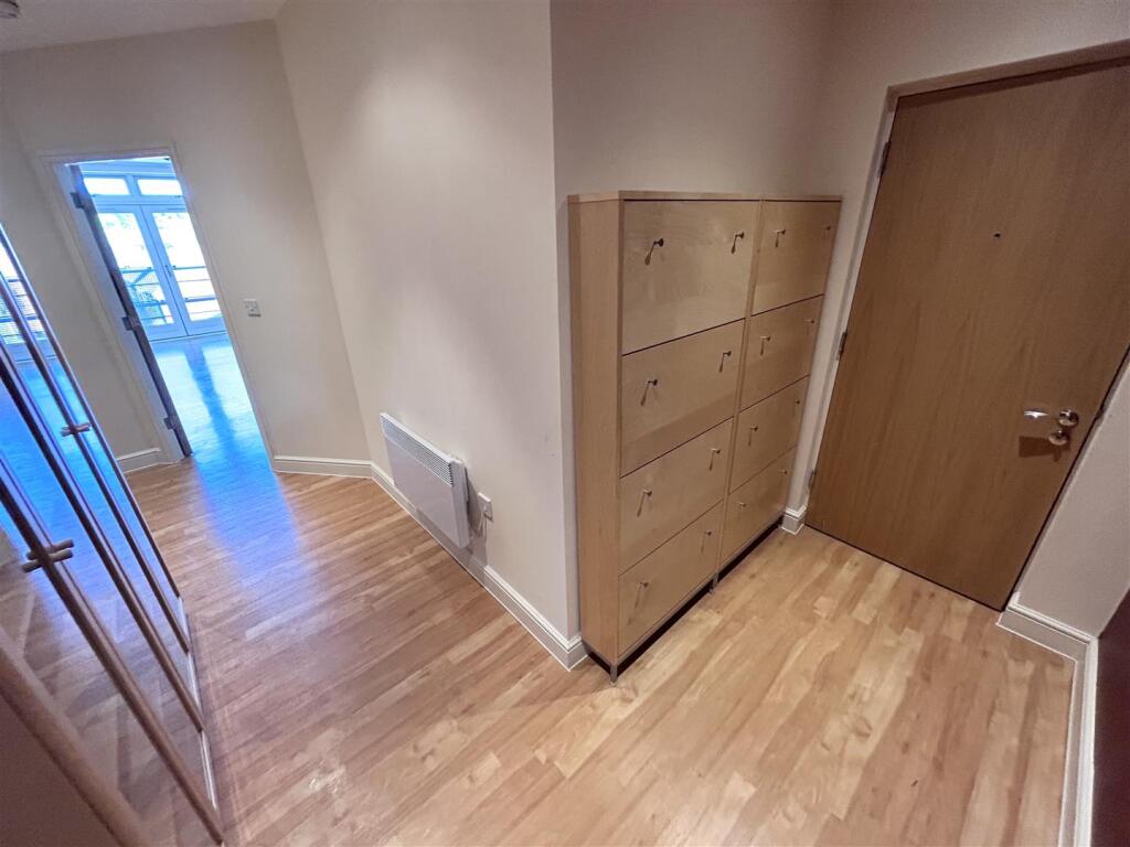 Additional image 7 of The Keep, 6 Middlepark Drive, Birmingham