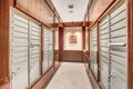 Additional image 39 of 10700 Wilshire Blvd, Los Angeles, CA, 90024