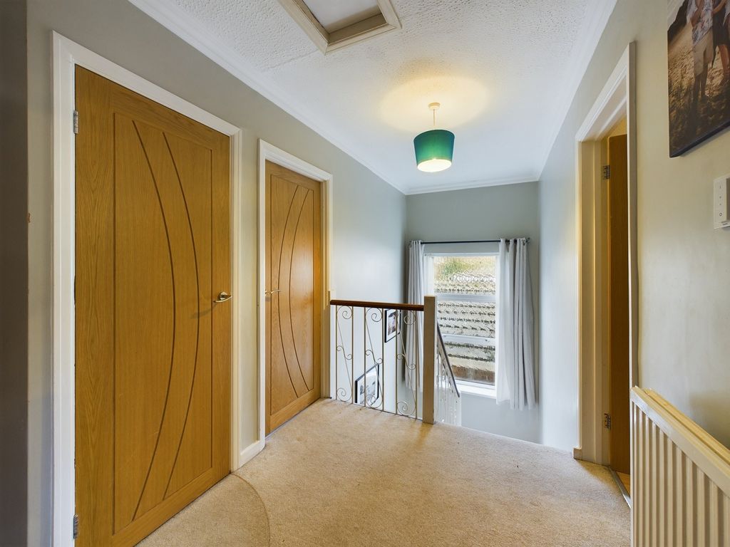 Additional image 20 of 4 bed detached house for saleBrooklyn Close, Rhiwbina, Cardiff. CF14
