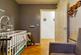 Additional image 5 of Astley Brook Close, Bolton, BL1