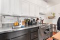 Additional image 13 of 415 9th St Apt 53, Brooklyn, NY, 11215