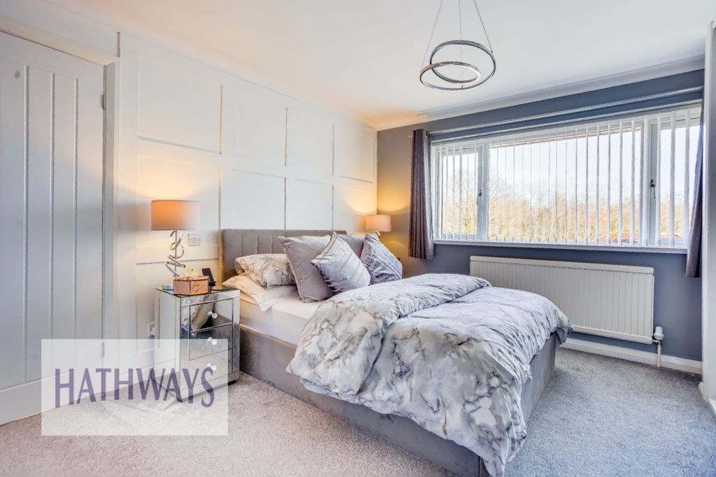 Additional image 27 of 3 bed semi-detached house for saleAlanbrooke Avenue, Newport NP20