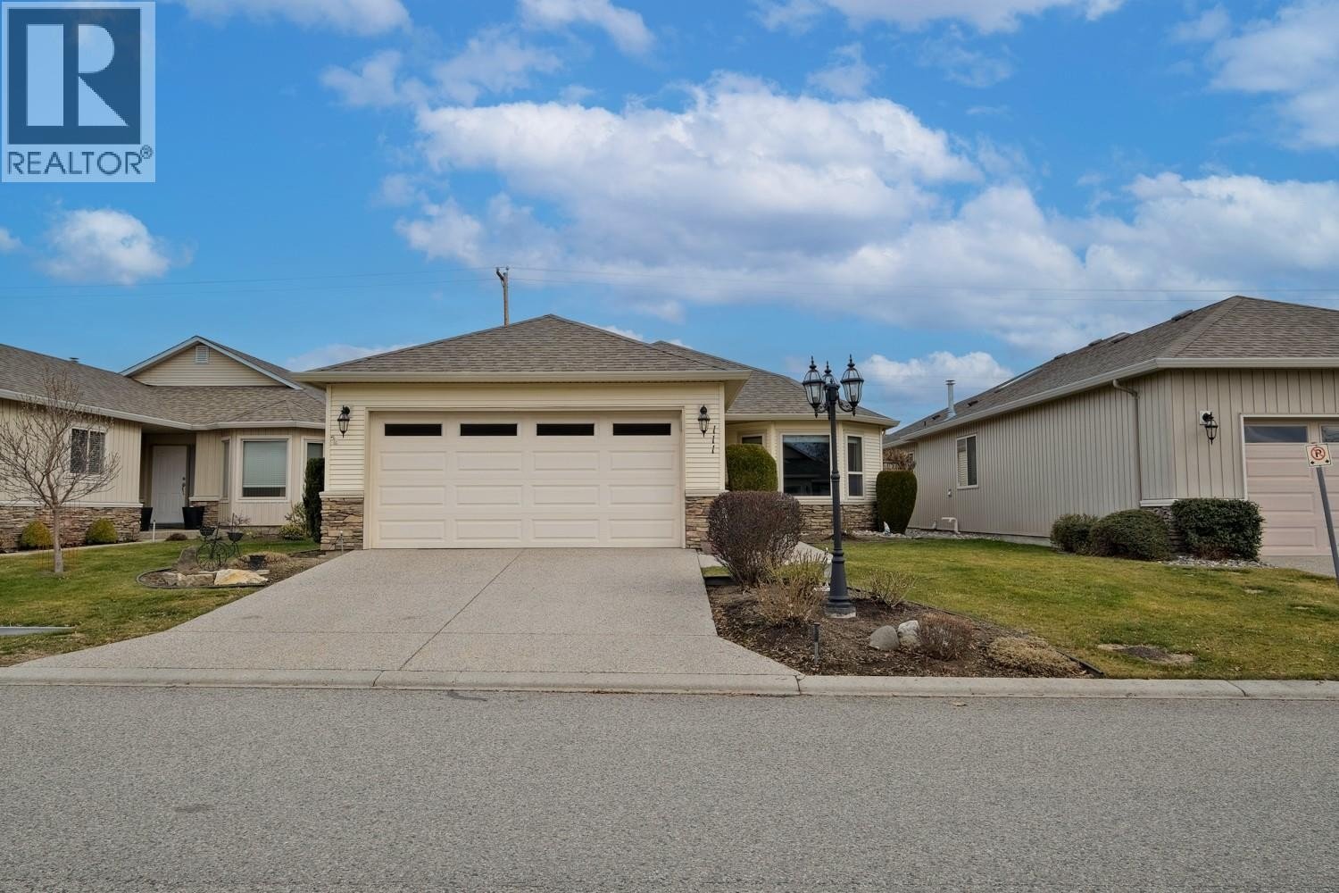 Additional image 7 of 111-2365 Stillingfleet Road, Kelowna, BC, V1W4X5