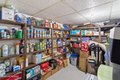 Additional image 27 of 306 Buckelew Ave, Monroe, NJ, 08831