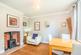 Altwood Road, Maidenhead, SL6 photo 4