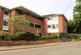 Additional image 10 of Grainford Court, Crescent Road, Wokingham