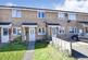 Appletree Way, Sandhurst GU47