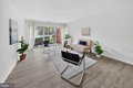 Additional image 4 of 868 College Pkwy Apt 102, Rockville, MD, 20850