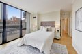 Additional image 15 of 435 W Erie St Apt 701, Chicago, IL, 60654