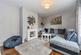 Additional image 6 of Penrith Avenue, Ashton-under-Lyne, OL7