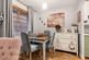 Additional image 10 of Caroline Close, London, SW16
