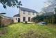 Wood Lane, Milford Haven SA73