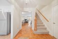 152 Jay Ct, Cross River, NY, 10518 photo 2