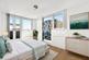 Additional image 8 of Latitude Court, Albert Basin Way, London, E16
