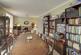 Additional image 3 of Wonford Close, Kingston upon Thames KT2