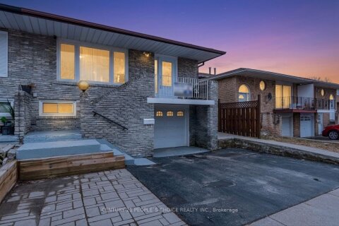 Additional image 8 of 46 Abell Drive, Brampton, ON, L6V 2V8
