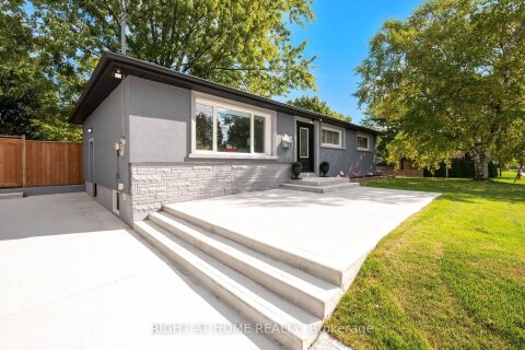 Additional image 7 of 1395 Niels Avenue, Burlington, ON, L7P 2E6