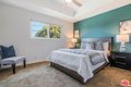 Additional image 15 of 2422 N Ardmore Ave, Manhattan Beach, CA, 90266