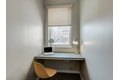 Additional image 6 of 500 Park Ave, Baltimore, MD, 21201