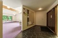 Additional image 32 of 10505 NE 53rd Ave, Vancouver, WA, 98686