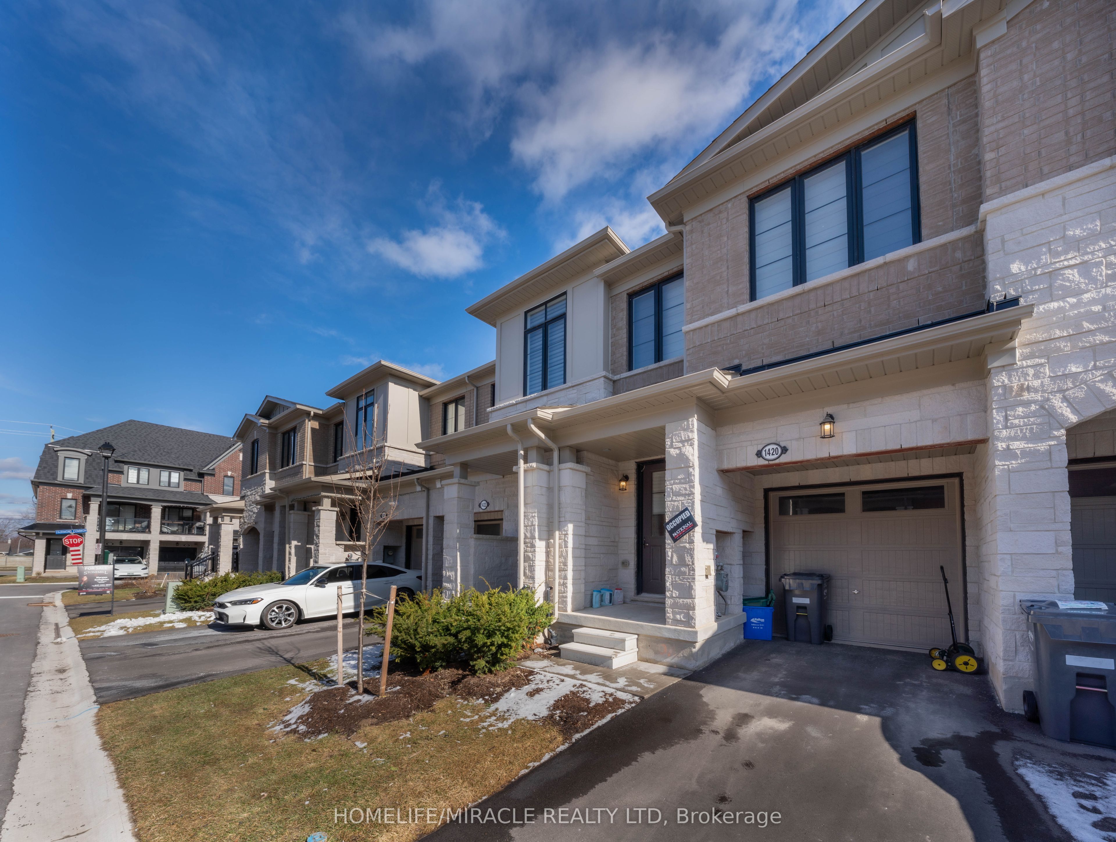 Additional image 2 of 1420 Oakmont Common, Burlington, ON, L7P 0V8