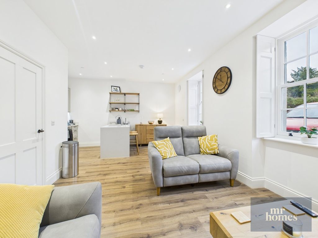 Additional image 13 of 1 bed flat for saleOld Port Road, Wenvoe, Cardiff CF5