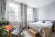 Additional image 5 of Rydon Street, London, N1