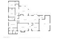 Additional image 49 of 2085 Rayshire St, Thousand Oaks, CA, 91362