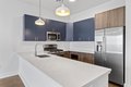 Additional image 7 of 250 Avenue E Apt 405, Bayonne, NJ, 07002