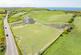 Additional image 65 of Blaenplwyf, Aberystwyth, SY23