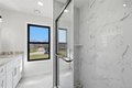 Additional image 42 of 112 S Hillside Ave, Nesconset, NY, 11767