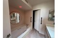 Additional image 18 of 4683 Desert Vista Dr, Borrego Springs, CA, 92004